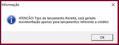 mceclip5.png