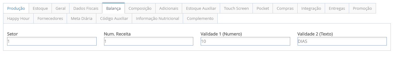 mceclip0.png