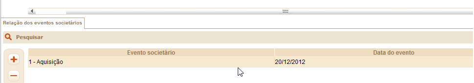 Cross Segmento - Backoffice Linha Protheus - SIGACTB - CTBS001 -  Documentação SCP e Sócio Ostensivo – Central de Atendimento TOTVS