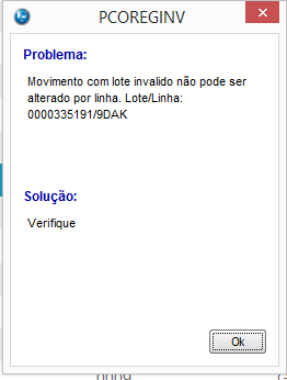 mceclip1.png