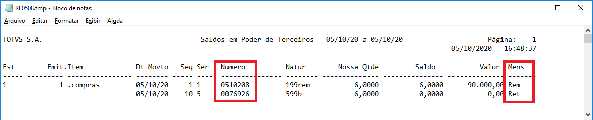 re0508.png
