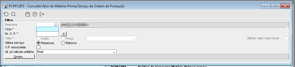 ARTIGO.png
