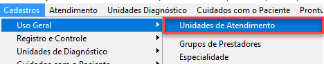 unidade.png