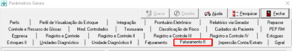 Rm Sau Valida O De Autoriza Es Pendentes Para Honor Rios E