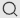 mceclip0.png