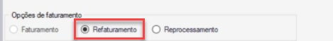 mceclip1.png