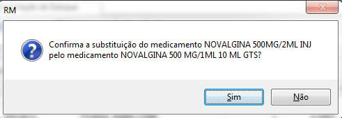mceclip5.png