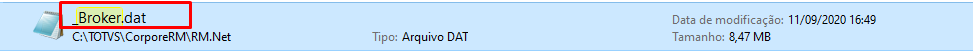 mceclip0.png