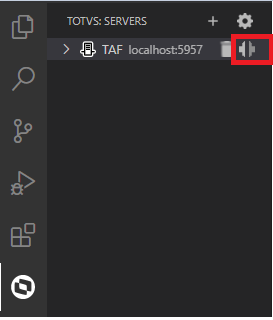 mceclip9.png