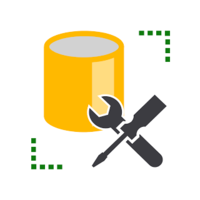 SQL_Server.png