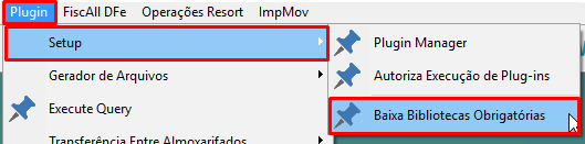 mceclip0.png