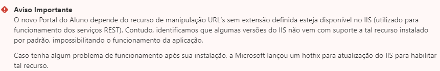 mceclip5.png