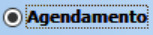 mceclip2.png