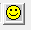 screenshot.2020-09-25__1_.png