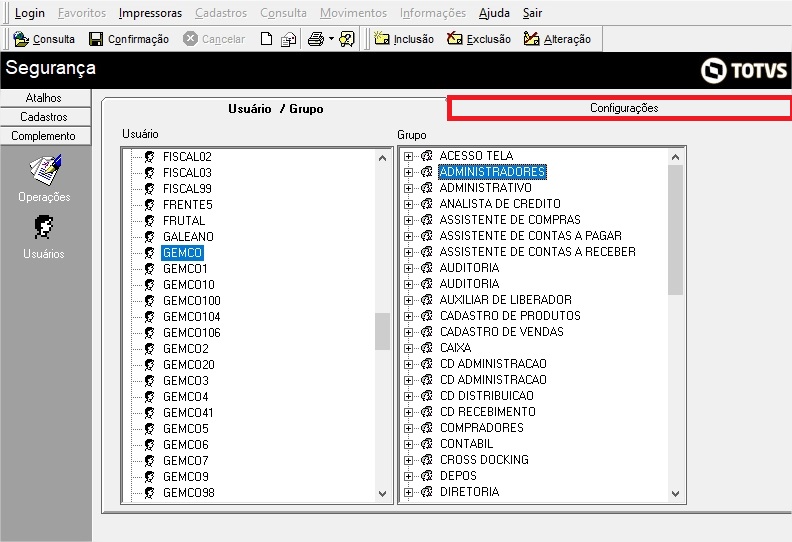cadastros_seguranca_configuracoes.jpg