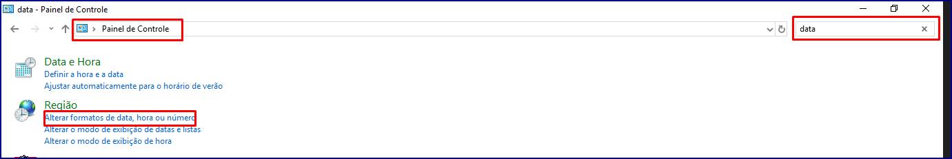 mceclip1.png