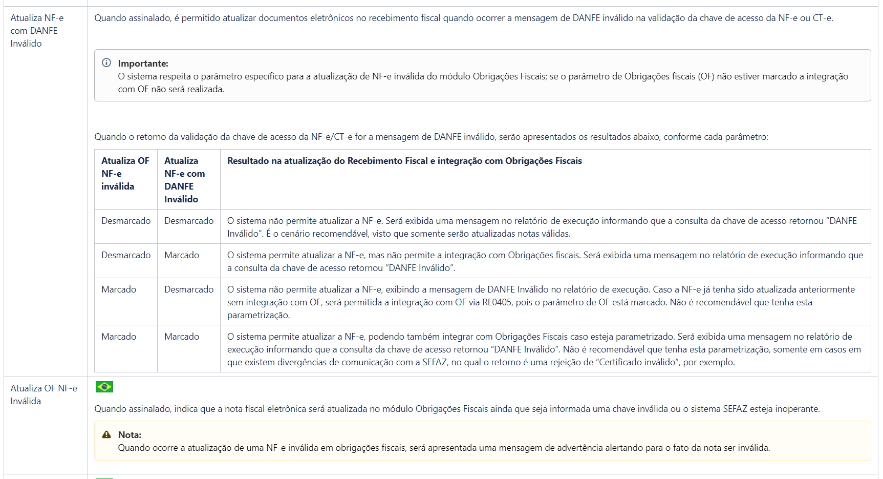 cd0606-1.png