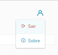 blobid15.png