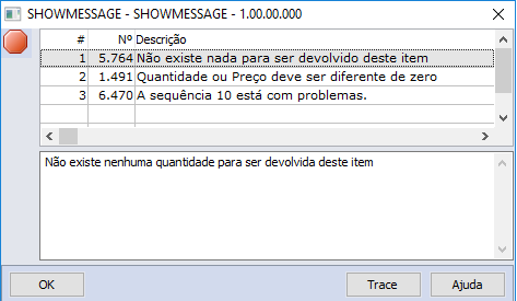 5764-1.png