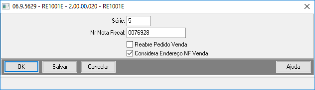 5764-2.png
