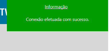 mceclip4.png