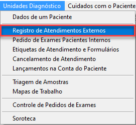mceclip4.png