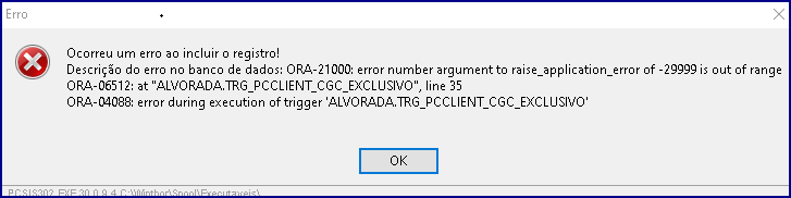 mceclip0.png