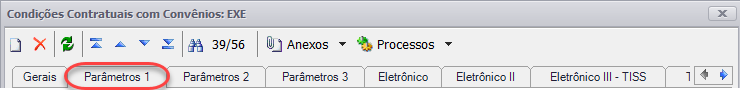 para1.png