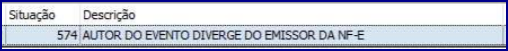 mceclip0.png
