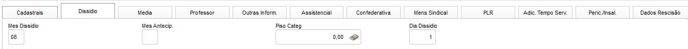 mceclip1.png