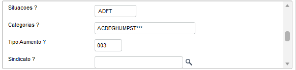 mceclip5.png