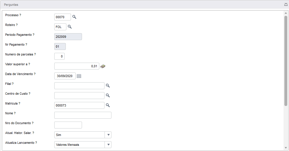 mceclip9.png