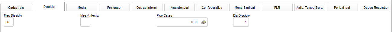 mceclip1.png