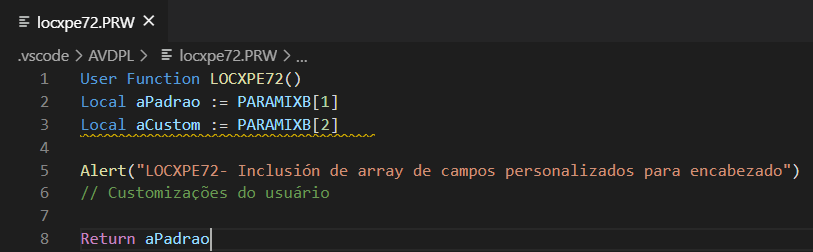 mceclip0.png