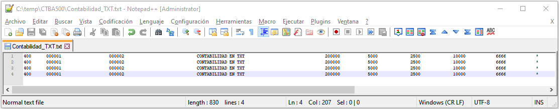 mceclip5.png