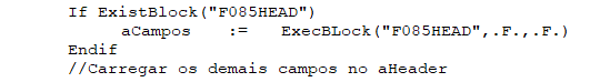 mceclip1.png