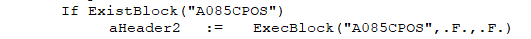 mceclip2.png