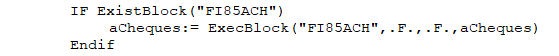 mceclip3.png