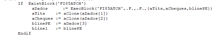 mceclip4.png