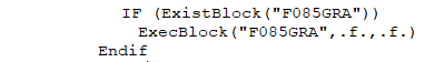 mceclip5.png