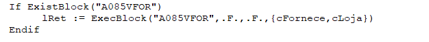 mceclip10.png