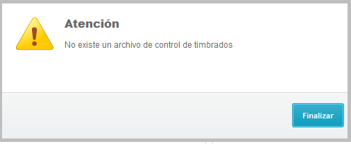 mceclip0.png