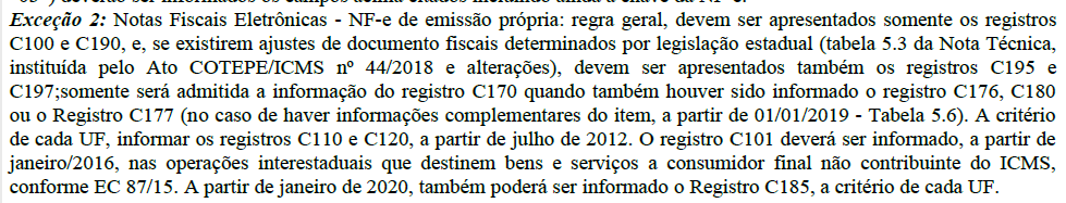c100-exce__o.png