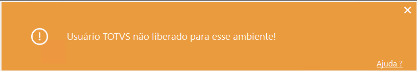 mceclip0.png