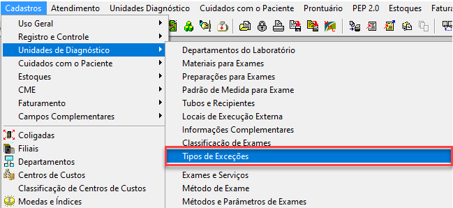 tipos_de_exe__es.png
