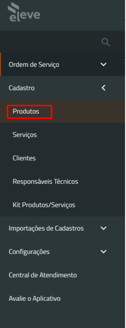 mceclip1.png