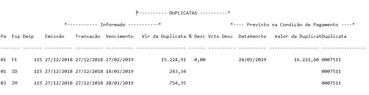 Sem_t_tulo_nova.jpg