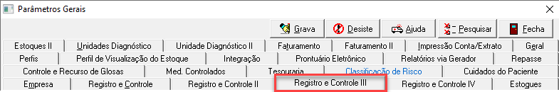 geral.png