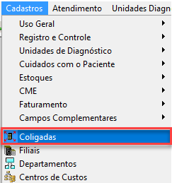 coligadas.png