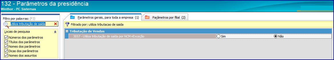 mceclip2.png